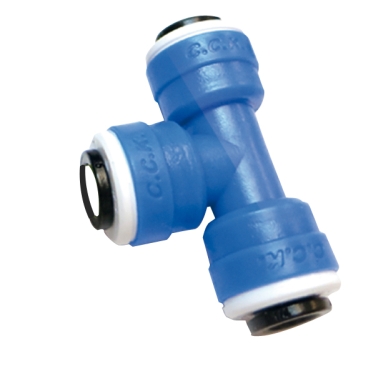 CONECTOR NEBULIZ. 1/4» AZ POL