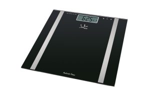 BASCULA ELECTR. 180KG/100G 531