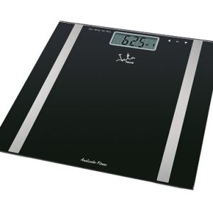 BASCULA ELECTR. 180KG/100G 531