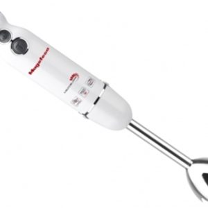 BATIDORA MANO 750W MGF4122