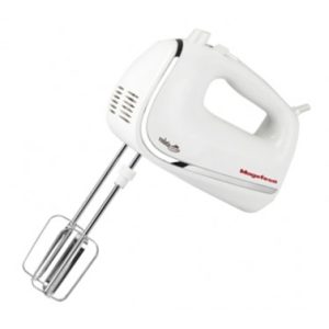 BATIDORA AMASADORA 450W MGF422