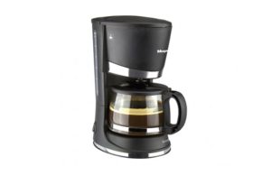 CAFETERA GOTEO 600W 06TZ MGF32
