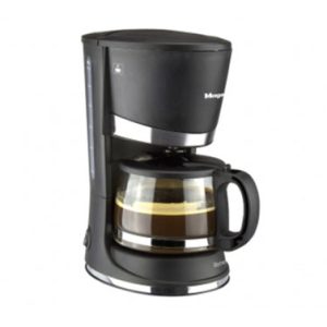 CAFETERA GOTEO 600W 06TZ MGF32