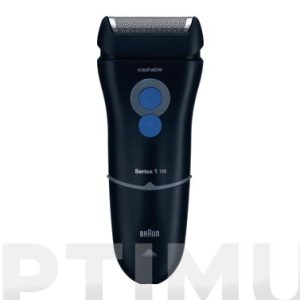 AFEITADORA CABLE LAMINAS 130 S