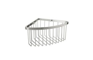 CESTILLO RINCONERA 27X20,5X11,