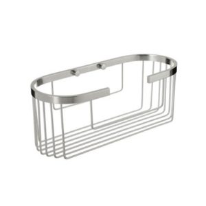 CESTILLO OVALADO 30X11X11,3CM