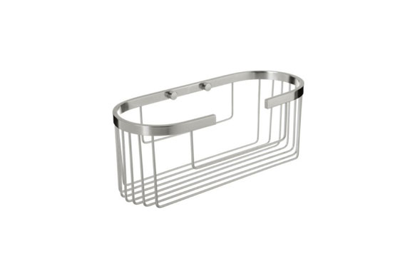 CESTILLO OVALADO 30X11X11,3CM