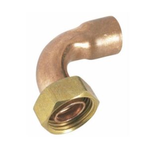 RACOR H 15 X 1/2" COBRE F74408