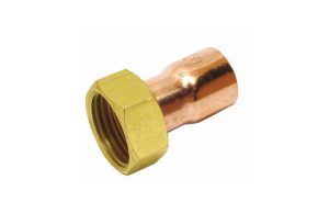 RACOR H 15 X 1/2" COBRE F74885