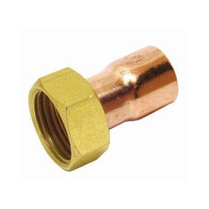 RACOR H 15 X 3/4" COBRE F74886