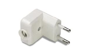 CLAVIJA 10A-250V LAT. 36X53X38