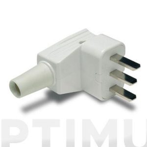 CLAVIJA BIPOLAR TT COCINA 53X9