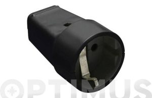 BASE MOVIL TT 16A-250V 45X77X4