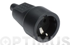 BASE MOVIL TT 16A-250V 50X97X5