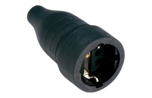 BASE MOVIL TT 16A-250V 51X102X