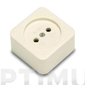 BASE SUP 54X54X32 PORCELANA