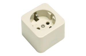 BASE TT 54X54X46 10-16A PORCEL