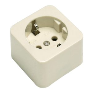 BASE TT 54X54X46 10-16A PORCEL