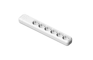 BASE MULTIPLE 6 TOMAS TT S/CAB