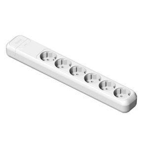 BASE MULTIPLE 6 TOMAS TT S/CAB