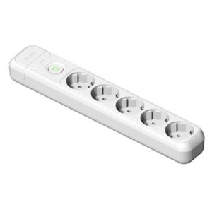 BASE MULTIPLE 5T-TT INT