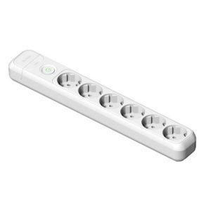 BASE MULTIPLE 6 TOMAS TT INT B