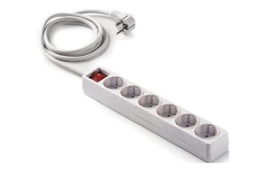 BASE MULTIPLE 6 TOMAS TT INT 3