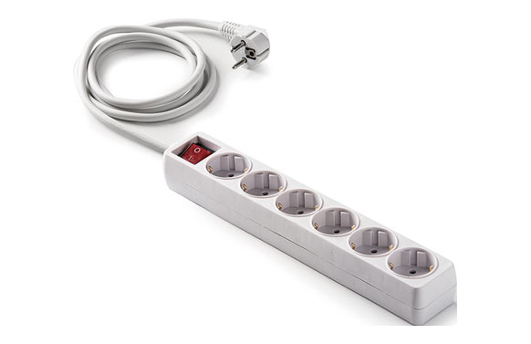 BASE MULTIPLE 6 TOMAS TT INT 3