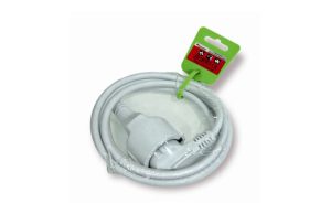 PROLONGADOR TT MANGUERA 3X1,5M