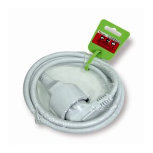 PROLONGADOR TT MANGUERA 3X1,5M