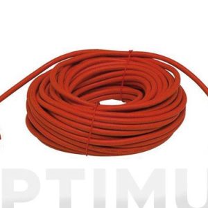 PROLONGADOR 16A 3X1,5MM 10MT