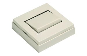 CONMUTADOR 10A-250V 65X65X19