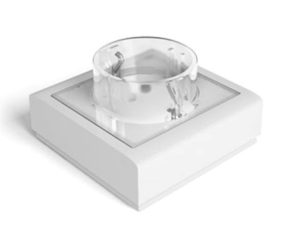 BASE TT S/LAT 72X72X40