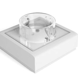 BASE TT S/LAT 72X72X40