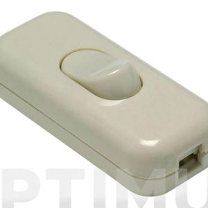 INTERRUPTOR 2A-250V DE PASO 25