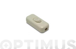 INTERRUPTOR 2A-250V DE PASO 60