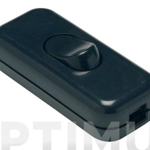 INTERRUPTOR 2A-250V DE PASO 25