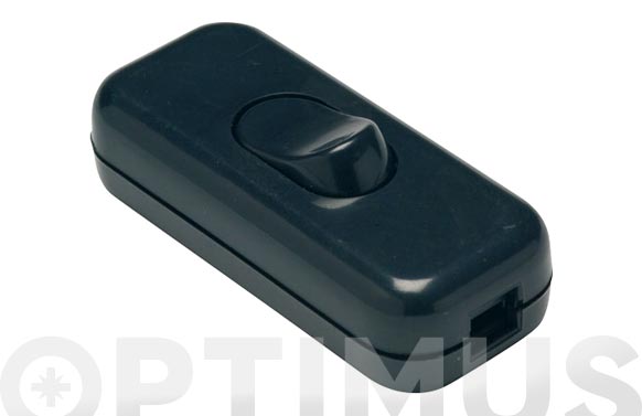 INTERRUPTOR 2A-250V DE PASO 25