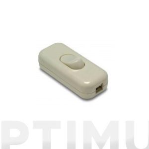 INTERRUPTOR 2A-250V DE PASO 60