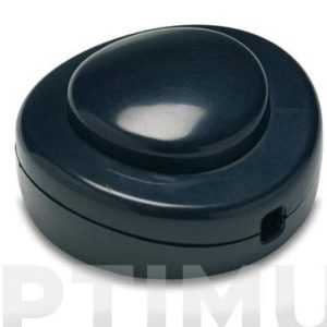 INTERRUPTOR 2A-250V DE PIE 65X