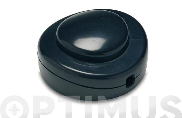 INTERRUPTOR 2A-250V DE PIE 65X