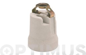 PORTALAMPARAS M10X100 E27 41X6