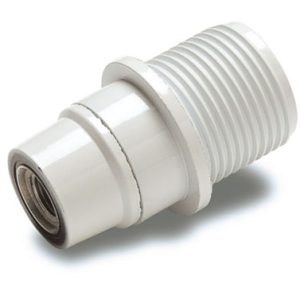 PORTALAMPARAS ROSC+ARAN E14 41