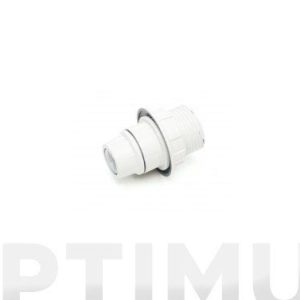 PORTALAMPARAS ROSC+ARAN E14 60