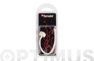 PORTALAMPARAS HALOG GU5,3/6,35