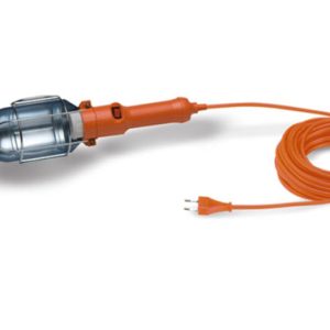 LAMPARA PORTATIL 60W 400X150X1