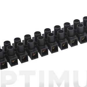 REGLETA CONEX. 24A 94X17X14-2,