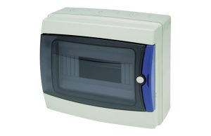 ARMARIO SUP 217X235X105 ACQUA