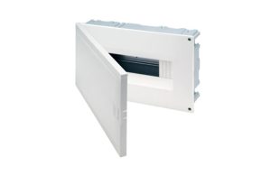 ARMARIO EMP 195X394X62 VITA 18