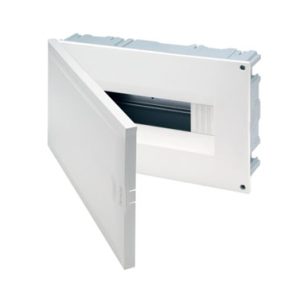 ARMARIO EMP 195X394X62 VITA 18